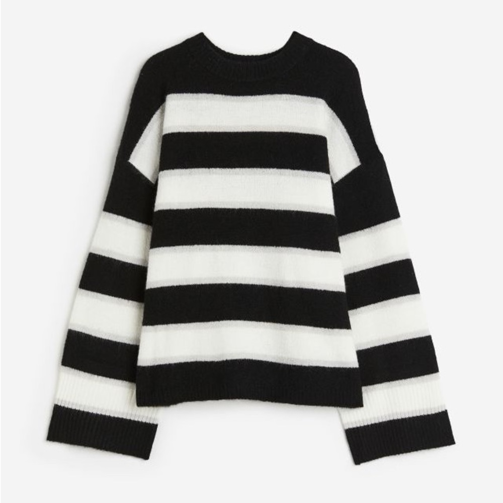 H&M Sweater